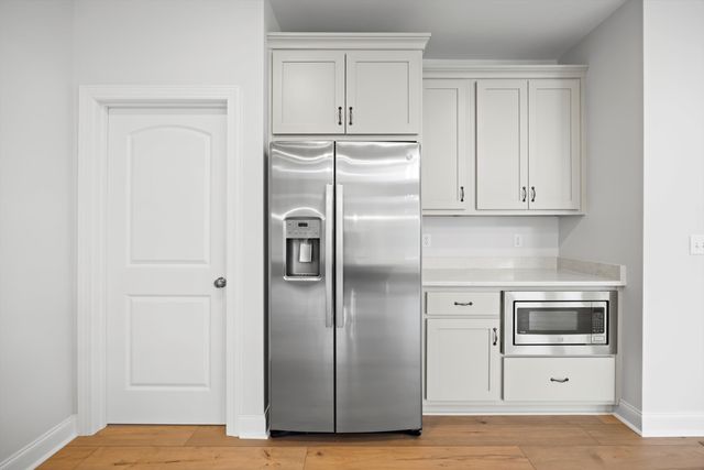 1086 River Ridge Drive Lot 58, Dunlap, TN 37327