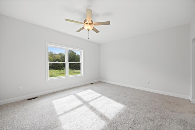 1086 River Ridge Drive Lot 58, Dunlap, TN 37327