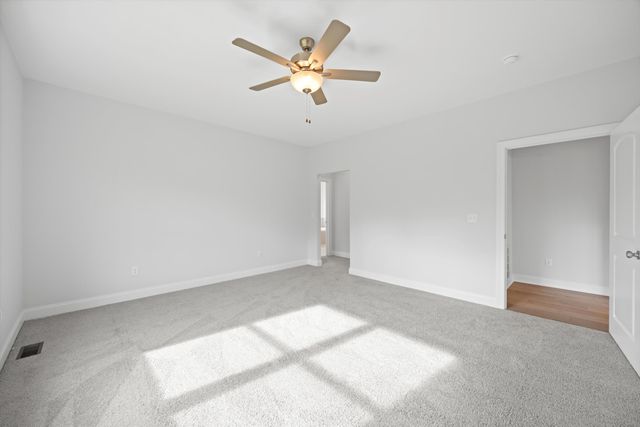 1086 River Ridge Drive Lot 58, Dunlap, TN 37327