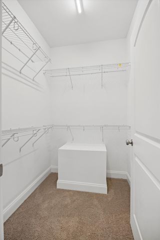 1086 River Ridge Drive Lot 58, Dunlap, TN 37327