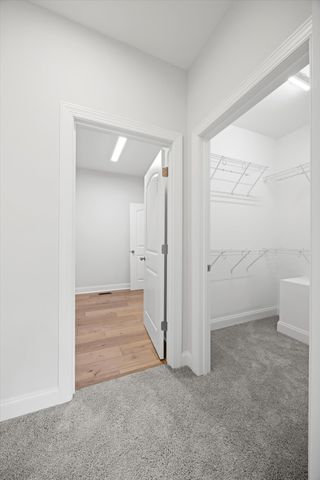 1086 River Ridge Drive Lot 58, Dunlap, TN 37327