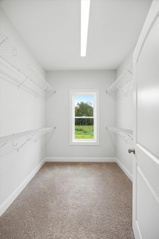 1086 River Ridge Drive Lot 58, Dunlap, TN 37327