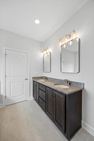 1086 River Ridge Drive Lot 58, Dunlap, TN 37327