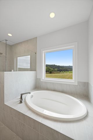 1086 River Ridge Drive Lot 58, Dunlap, TN 37327