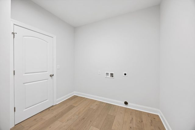 1086 River Ridge Drive Lot 58, Dunlap, TN 37327