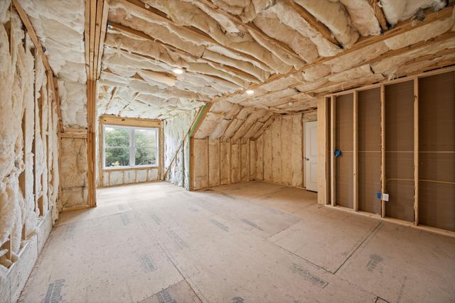 1086 River Ridge Drive Lot 58, Dunlap, TN 37327