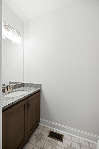 1086 River Ridge Drive Lot 58, Dunlap, TN 37327