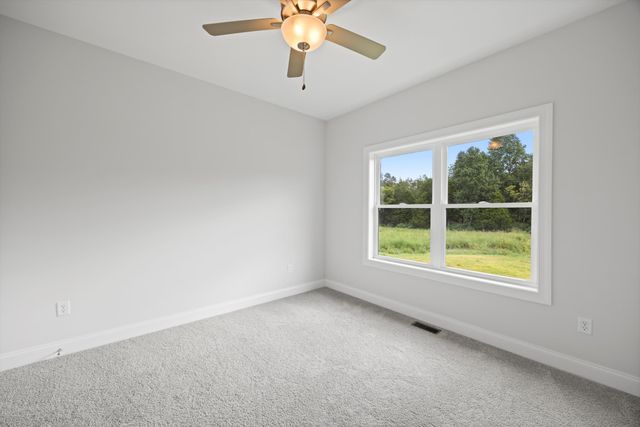 1086 River Ridge Drive Lot 58, Dunlap, TN 37327