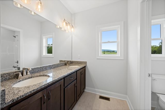 1086 River Ridge Drive Lot 58, Dunlap, TN 37327