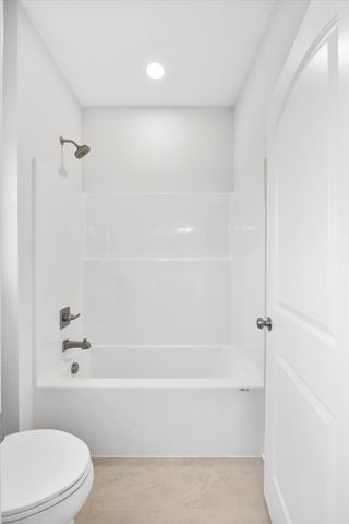 1086 River Ridge Drive Lot 58, Dunlap, TN 37327