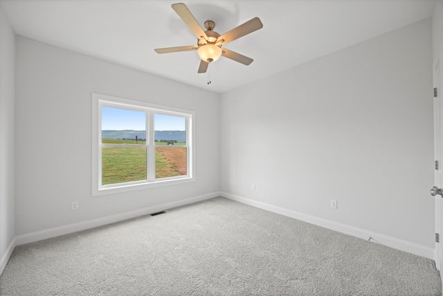 1086 River Ridge Drive Lot 58, Dunlap, TN 37327