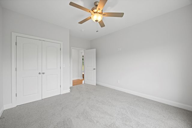 1086 River Ridge Drive Lot 58, Dunlap, TN 37327