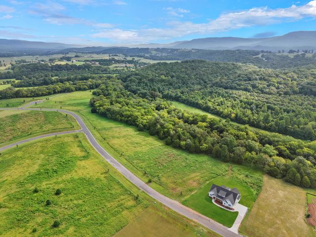 1086 River Ridge Drive Lot 58, Dunlap, TN 37327