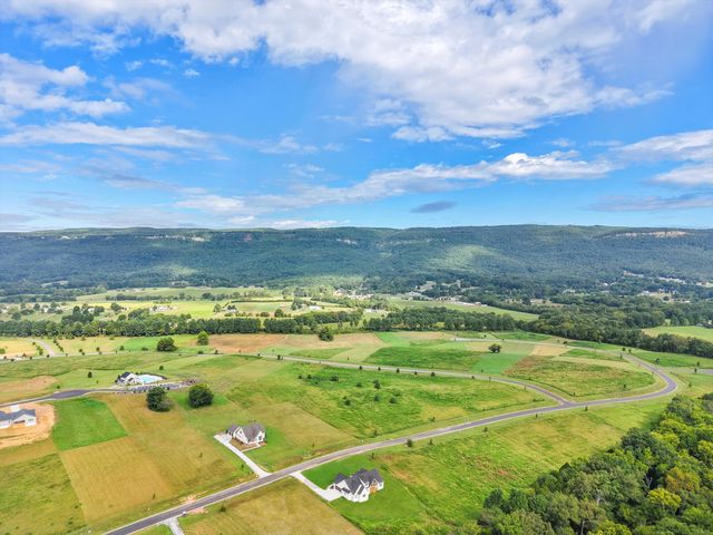 1086 River Ridge Drive Lot 58, Dunlap, TN 37327