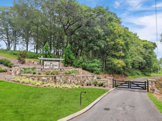 1086 River Ridge Drive Lot 58, Dunlap, TN 37327