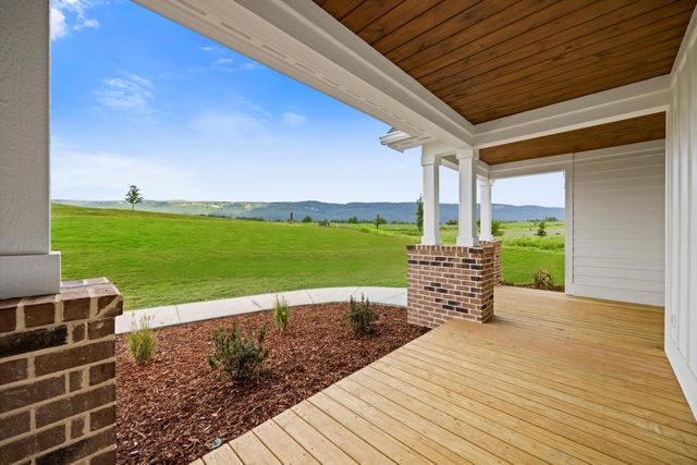 1086 River Ridge Drive Lot 58, Dunlap, TN 37327