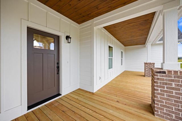 1086 River Ridge Drive Lot 58, Dunlap, TN 37327