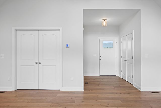 1086 River Ridge Drive Lot 58, Dunlap, TN 37327