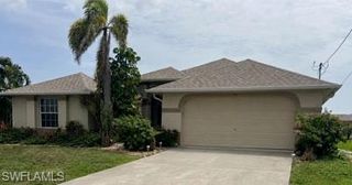 932 4th AVE, Cape Coral, FL 33991