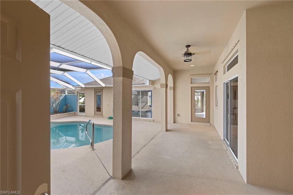 932 4th AVE, CAPE CORAL, FL 33991 — photo 3