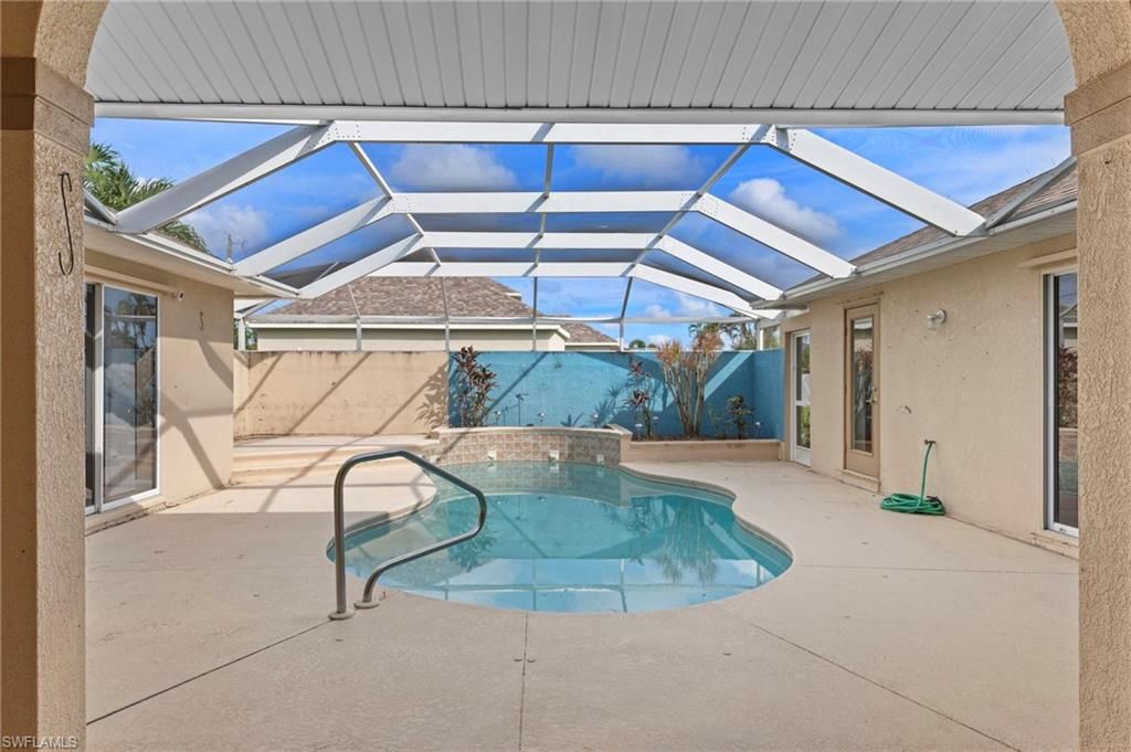 932 4th AVE, CAPE CORAL, FL 33991 — photo 4
