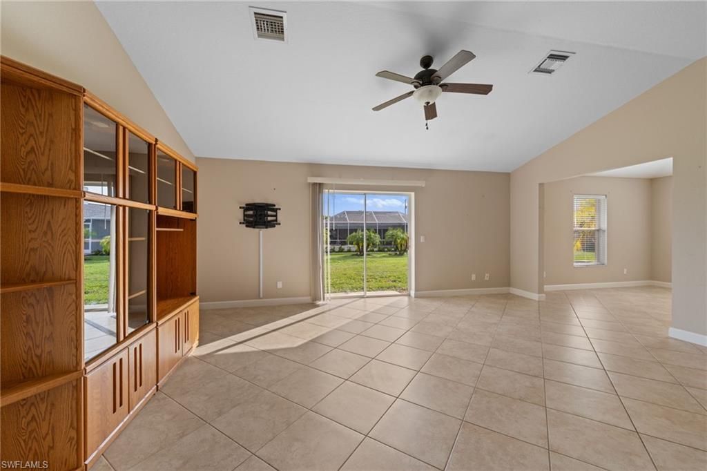 932 4th AVE, CAPE CORAL, FL 33991 — photo 5
