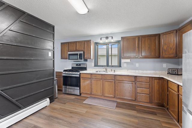 7320 90th Street SE, Stewartville, MN 55976