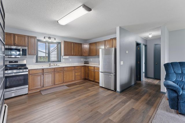 7320 90th Street SE, Stewartville, MN 55976