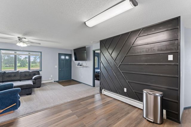 7320 90th Street SE, Stewartville, MN 55976