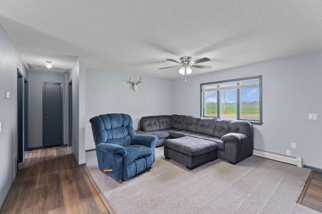 7320 90th Street SE, Stewartville, MN 55976