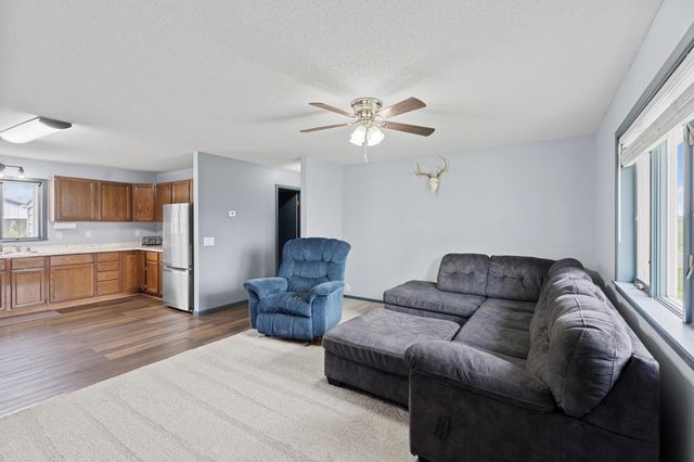 7320 90th Street SE, Stewartville, MN 55976