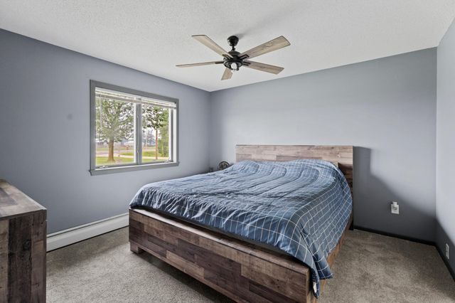 7320 90th Street SE, Stewartville, MN 55976