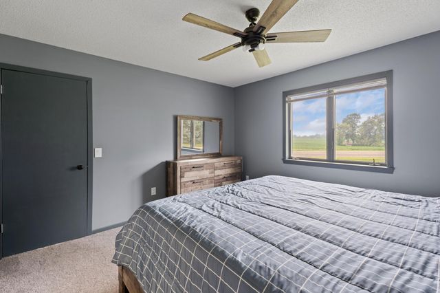 7320 90th Street SE, Stewartville, MN 55976