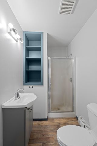 7320 90th Street SE, Stewartville, MN 55976