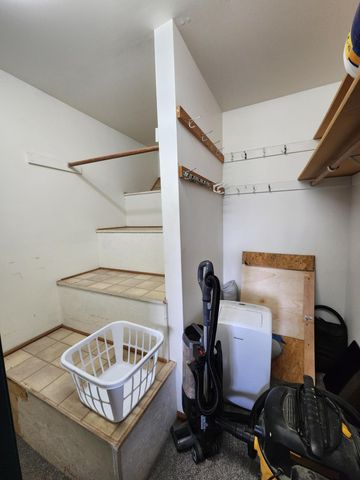 7320 90th Street SE, Stewartville, MN 55976