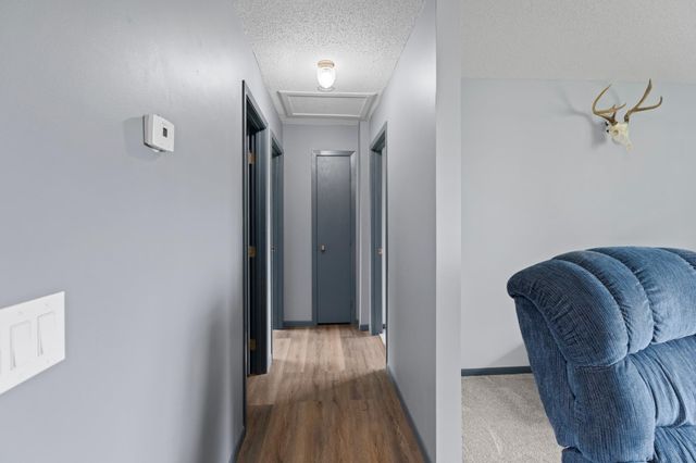 7320 90th Street SE, Stewartville, MN 55976