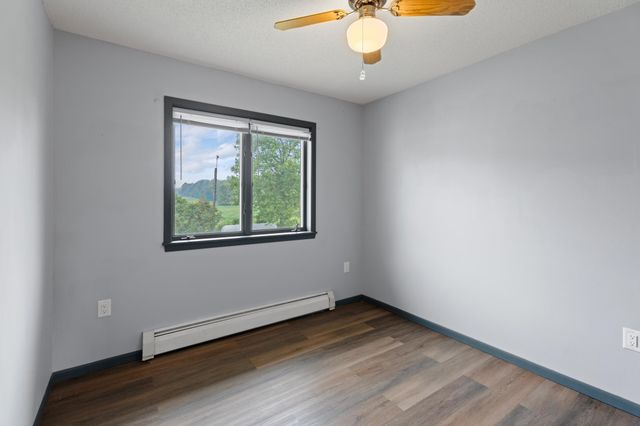 7320 90th Street SE, Stewartville, MN 55976