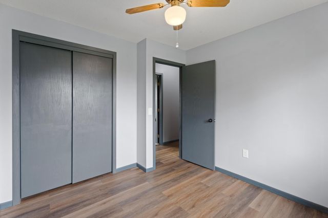 7320 90th Street SE, Stewartville, MN 55976