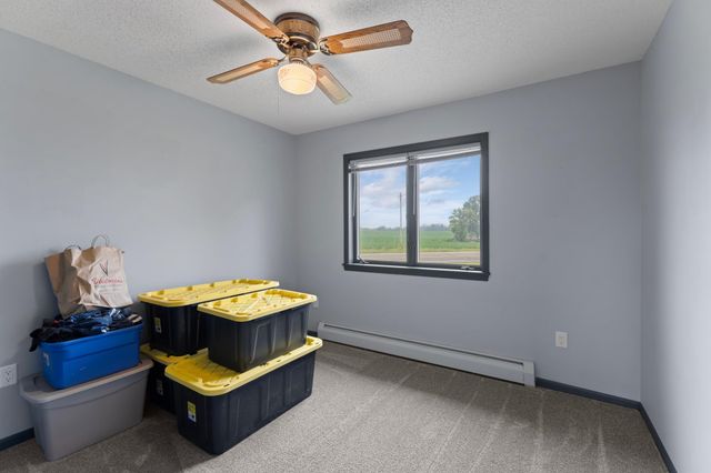 7320 90th Street SE, Stewartville, MN 55976