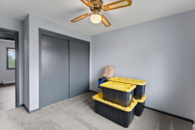 7320 90th Street SE, Stewartville, MN 55976