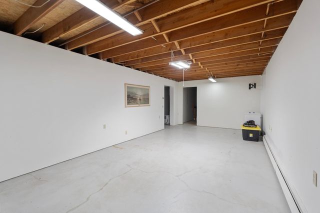 7320 90th Street SE, Stewartville, MN 55976