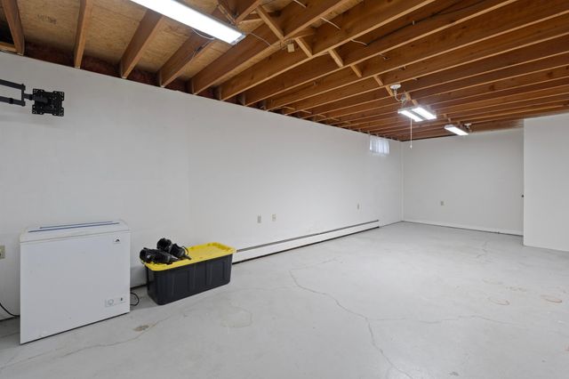 7320 90th Street SE, Stewartville, MN 55976