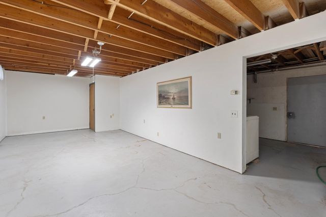 7320 90th Street SE, Stewartville, MN 55976