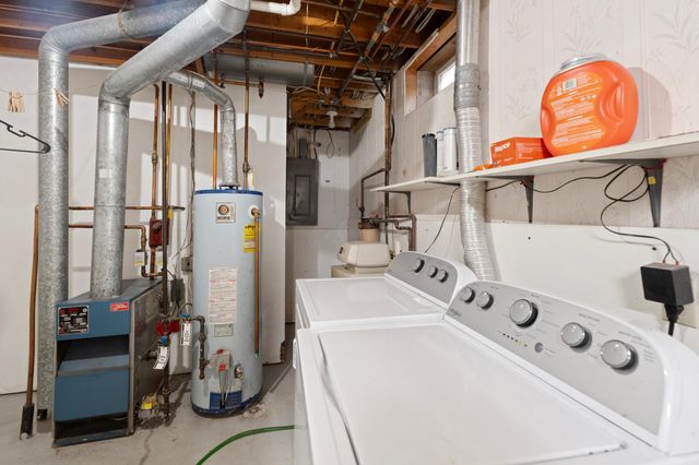 7320 90th Street SE, Stewartville, MN 55976