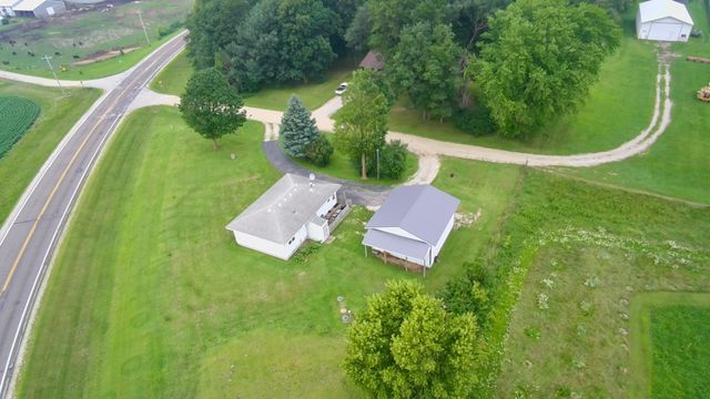 7320 90th Street SE, Stewartville, MN 55976