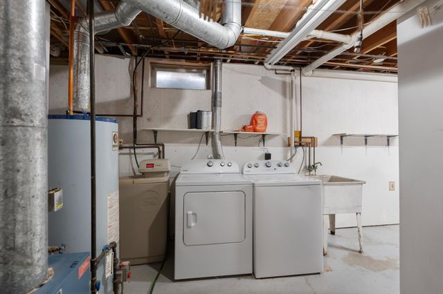 7320 90th Street SE, Stewartville, MN 55976