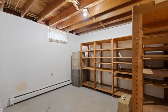 7320 90th Street SE, Stewartville, MN 55976