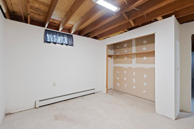 7320 90th Street SE, Stewartville, MN 55976