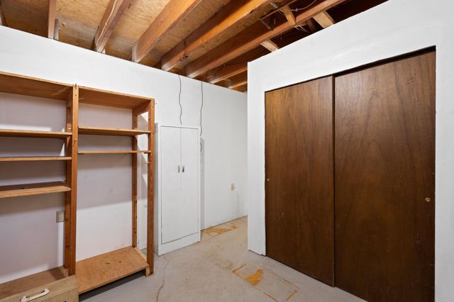 7320 90th Street SE, Stewartville, MN 55976