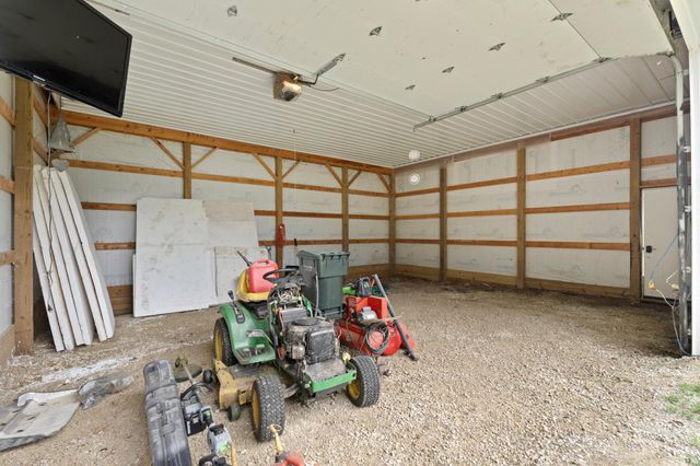 7320 90th Street SE, Stewartville, MN 55976